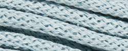 Bobbiny Flechtkordel Jumbo, 9 mm x 100 m, Misty
