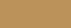 pébéo Vitrail Glasmalfarbe, 45 ml, Gold