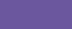 pébéo Vitrail Glasmalfarbe, 45 ml, Parmaviolett