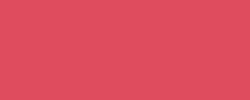pébéo Vitrail Glasmalfarbe, 45 ml, Rosa