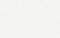 MOLOTOW™ DRIPSTICK™ Rollerball, 30 ml, signalweiß