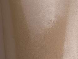 ESSDEE Premium Linol-Druckfarben, 100 ml, Metallic Gold