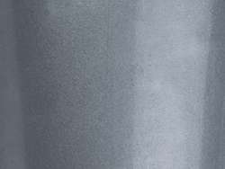 ESSDEE Premium Linol-Druckfarben, 100 ml, Metallic Silber