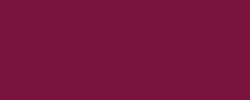 pébéo Vitrail Glasmalfarbe, 45 ml, Rotviolett