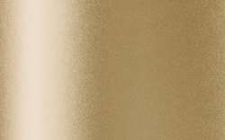 MOLOTOW™ DRIPSTICK PERMANENT PAINT 863DS, 30 ml, Gold