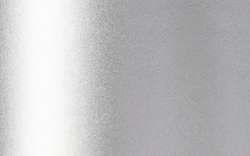 MOLOTOW™ DRIPSTICK PERMANENT PAINT 863DS, 30 ml, Chrom