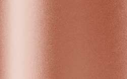 MOLOTOW™ DRIPSTICK PERMANENT PAINT 863DS, 30 ml, Kupfer