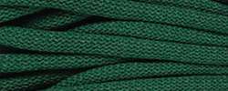 Bobbiny Flechtkordel Premium, 5 mm x 100 m, Pine Green