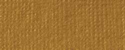 Irisierendes sattes Gold