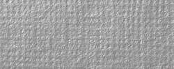 Irisierendes helles Silber