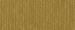Irisierendes antikes Gold