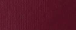 Magenta dunkel
