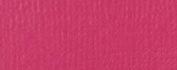 Magenta mittel