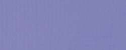 Blauviolett hell