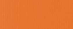 Kadmiumfreies Orange