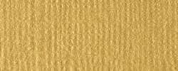 Irisierendes helles Gold
