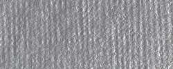 Irisierendes sattes Silber