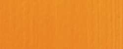 Orange fluoreszierend