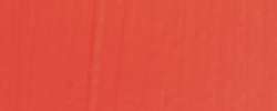 Rot fluoreszierend
