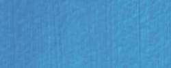 Blau fluoreszierend