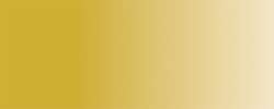 DALER-ROWNEY System3 Acrylic Ink, 29,5 ml, Gold (imit.)