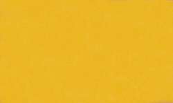 FOLIA® farbiges Transparentpapier, 70 x 100 cm, 25 Bogen, 70 cm x 100 cm, Packung mit 25 Bogen, Altgold