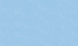 FOLIA® farbiges Transparentpapier, 70 x 100 cm, 25 Bogen, 70 cm x 100 cm, Packung mit 25 Bogen, Hellblau