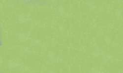 FOLIA® farbiges Transparentpapier, 70 x 100 cm, 25 Bogen, 70 cm x 100 cm, Packung mit 25 Bogen, Hellgrün