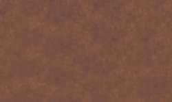 FOLIA® farbiges Transparentpapier, 70 x 100 cm, 25 Bogen, 70 cm x 100 cm, Packung mit 25 Bogen, Braun