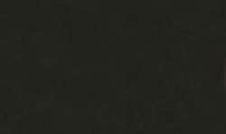 FOLIA® farbiges Transparentpapier, 70 x 100 cm, 25 Bogen, 70 cm x 100 cm, Packung mit 25 Bogen, Schwarz