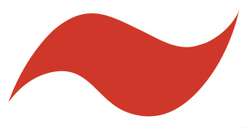 Speedball® Zeichen & Kalligrafie Acryltusche, 59 ml, Gebrannte Umbra