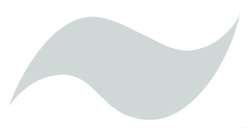 Speedball® Zeichen & Kalligrafie Acryltusche, 59 ml, Silber