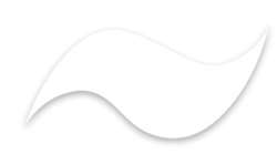 Speedball® Zeichen & Kalligrafie Acryltusche, 59 ml, Weiß