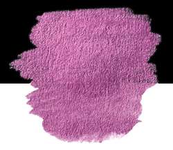 FINETEC Essentials Perlglanzfarben, einzeln, 1/1 Näpfchen, Fuchsia