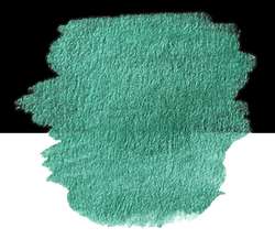 FINETEC Premium Perlglanzfarben, einzeln, 1/1 Napf, High Chroma Grün