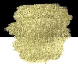 FINETEC Premium Perlglanzfarben, einzeln, 1/1 Napf, Reichgold