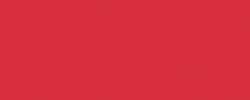 STABILO® FREE Acrylic Acrylmarker, T100, Rundspitze mit 1-2 mm Strichbreite, Karmin