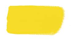 Zitronengelb (Primär)