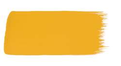 Gelber Ocker