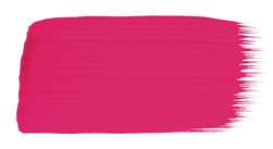 Permanentrosa (Magenta)