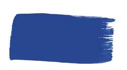 Ultramarin dunkel