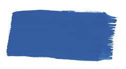 Kobaltblau (Ultramarin)