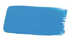 Cölinblau (Phthalo)