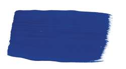 Preußischblau (Phthalo)