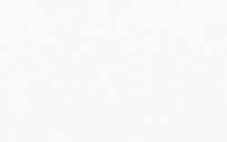 Clairefontaine Fotokarton, Packungen mit 25 Bogen, 120 g/qm, Weiß