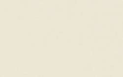 Clairefontaine Fotokarton, Packungen mit 25 Bogen, 120 g/qm, Elfenbein