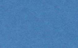 Clairefontaine Fotokarton, Packungen mit 25 Bogen, 120 g/qm, Französischblau