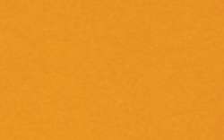 Clairefontaine Fotokarton, Packungen mit 25 Bogen, 120 g/qm, Gelbgold