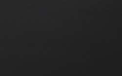 Clairefontaine Fotokarton, Packungen mit 25 Bogen, 120 g/qm, Schwarz