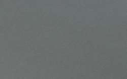 Clairefontaine Fotokarton, Packungen mit 25 Bogen, 120 g/qm, Grau